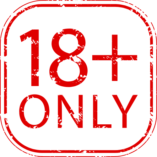 Ronionly24